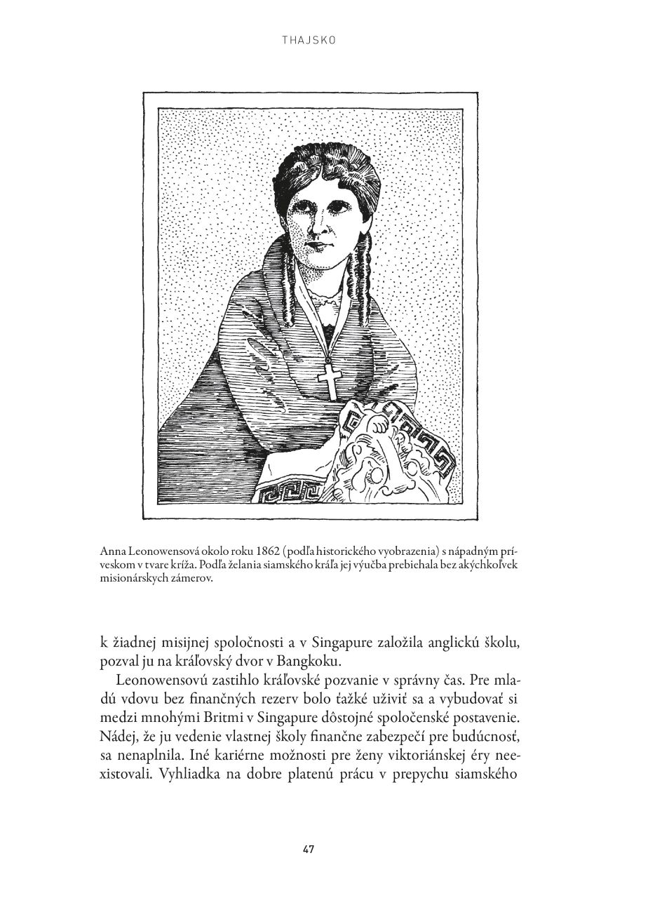 Ako sa Humboldt učil po havajsky