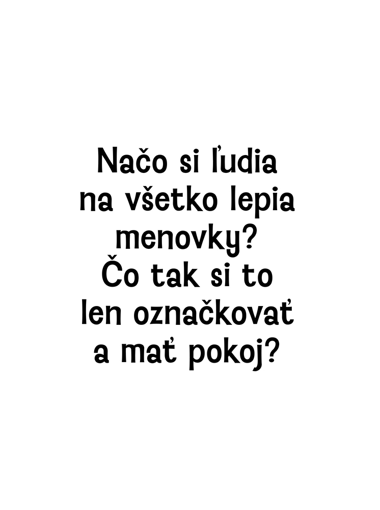 Prečo si vaša mačka myslí, že ste idiot