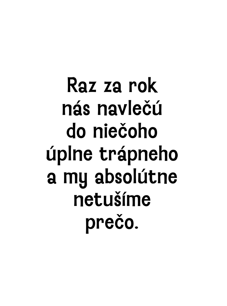 Prečo si vaša mačka myslí, že ste idiot