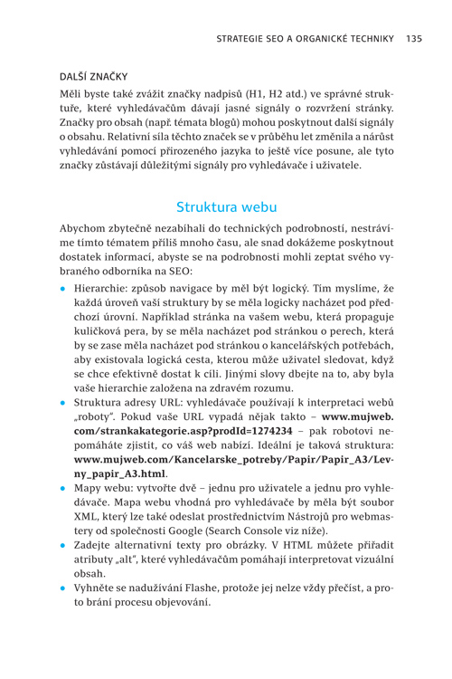Strategie digitálního marketingu
