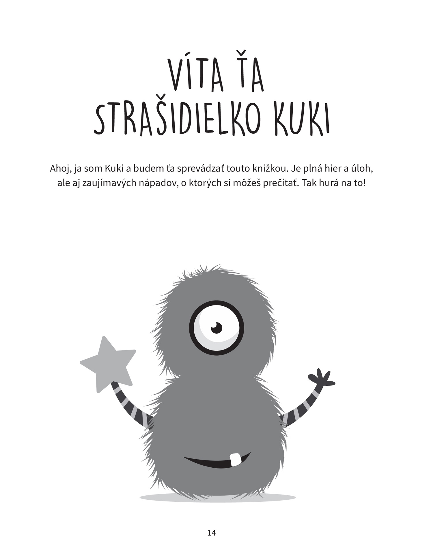Si jednotka