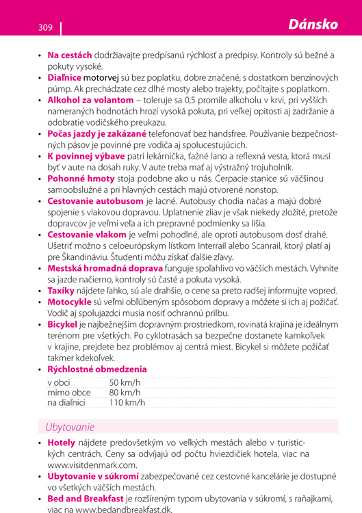 Slovensko-dánska konverzácia