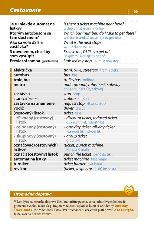 slovensko-anglick-konverz-cia-lingea