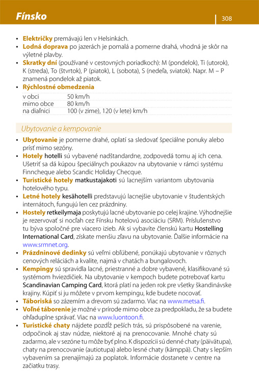 Slovensko-fínska konverzácia