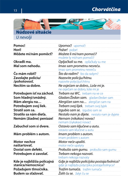 Minikonverzácia Jadran