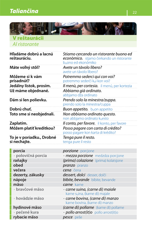 Minikonverzácia Jadran