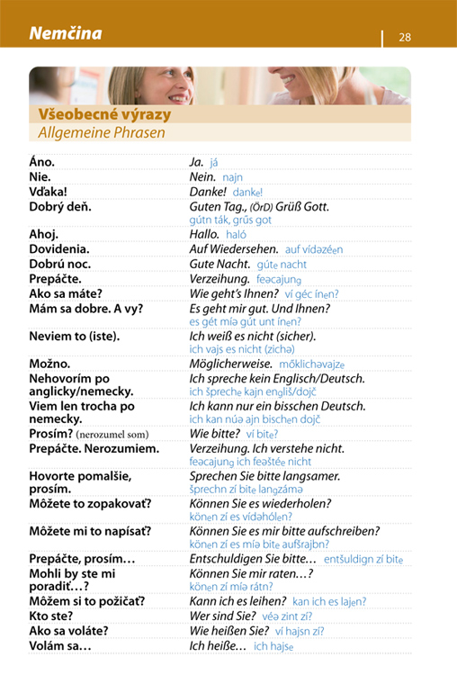 Minikonverzácia Jadran