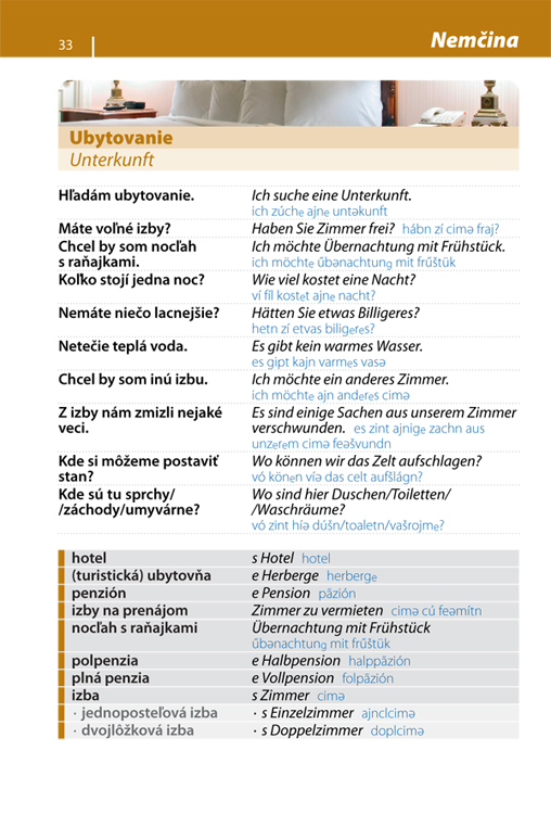 Minikonverzácia Jadran