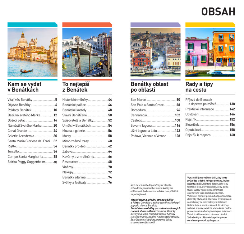 Istanbul - TOP 10