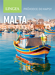 Malta, 2. vyd.
