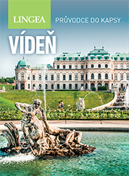 Vídeň, 3. vyd. Vídeň, 3. vyd.