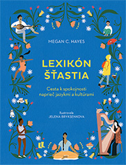 Lexikón šťastia