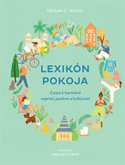 Lexikón pokoja