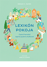 Lexikón pokoja