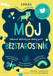 Môj bezstarostník