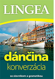 Slovensko-dánska konverzácia