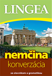 Slovensko-nemecká konverzácia, 6. vyd.