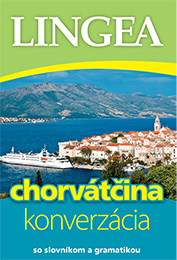 Slovensko-chorvátska konverzácia, 4. vyd.