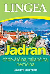Minikonverzácia Jadran