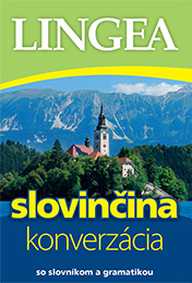 Slovensko-slovinská konverzácia