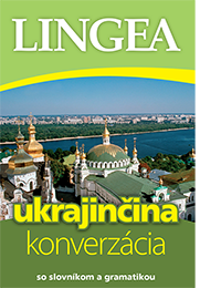 Slovensko-ukrajinská konverzácia, 3. vyd.