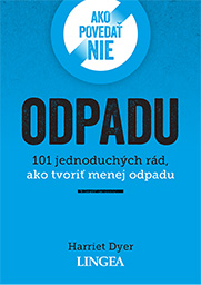 Ako povedať nie odpadu