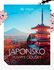 Japonsko plnými doušky, 2. vyd.