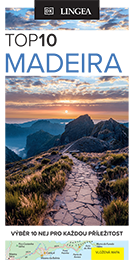 Madeira - TOP10