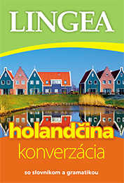 Slovensko-holandská konverzácia, 4. vyd.