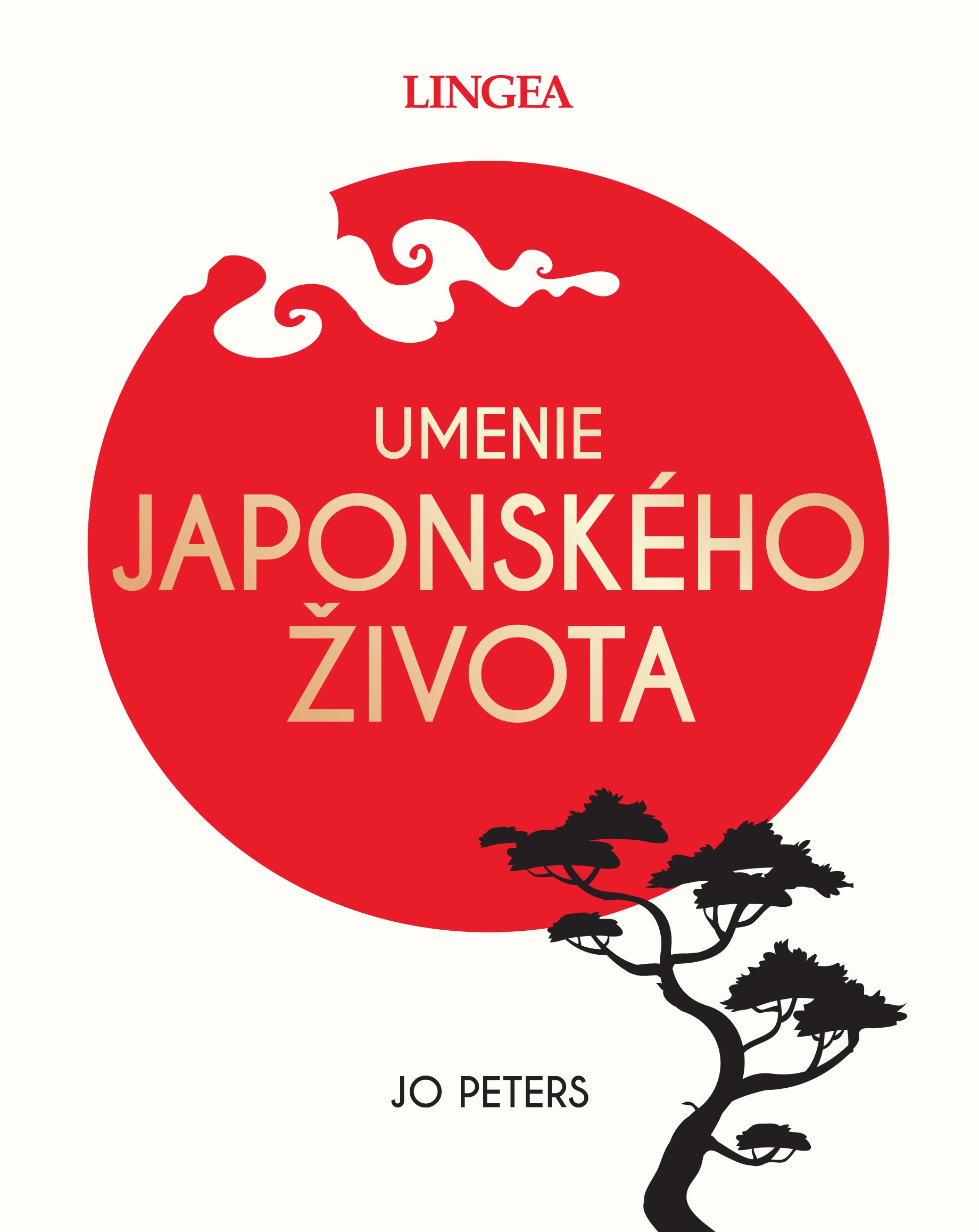 Umenie japonského života