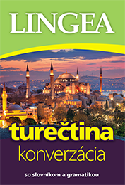 Slovensko-turecká konverzácia, 3. vyd.