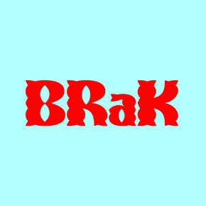 BRaK 2026 BRaK 2026